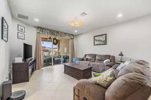 9250 Wrangler Dr, Lake Worth, FL 33467 - Photo 9