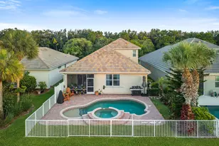 9250 Wrangler Dr, Lake Worth, FL 33467 - Photo 39