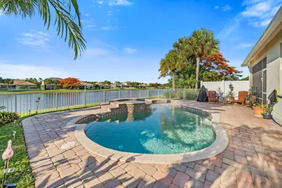 9250 Wrangler Drive, Lake Worth, FL 33467 - Photo 15