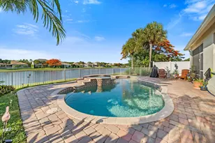 9250 Wrangler Dr, Lake Worth, FL 33467 - Photo 15