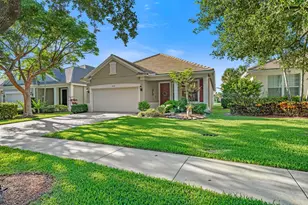 9250 Wrangler Dr, Lake Worth, FL 33467 - Photo 43