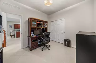 9250 Wrangler Dr, Lake Worth, FL 33467 - Photo 21