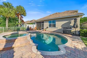 9250 Wrangler Dr, Lake Worth, FL 33467 - Photo 15