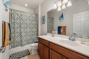 9250 Wrangler Dr, Lake Worth, FL 33467 - Photo 21