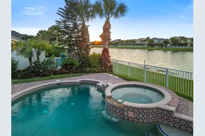 9250 Wrangler Drive, Lake Worth, FL 33467 - Photo 37