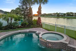 9250 Wrangler Dr, Lake Worth, FL 33467 - Photo 37