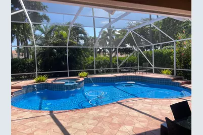 21527 Halstead Drive, Boca Raton, FL 33428 - Photo 3