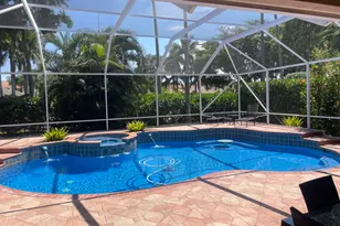 21527 Halstead Dr, Boca Raton, FL 33428 - Photo 3