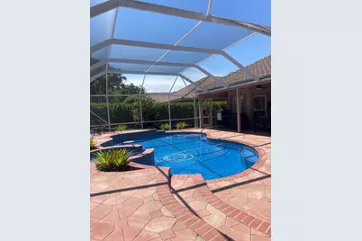 21527 Halstead Drive, Boca Raton, FL 33428 - Photo 7
