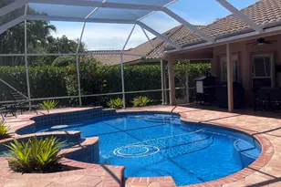 21527 Halstead Dr, Boca Raton, FL 33428 - Photo 7