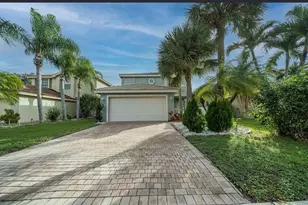 5144 Aurora Lake Cir, Greenacres, FL 33463 - Photo 23