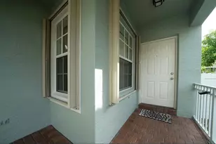 5144 Aurora Lake Cir, Greenacres, FL 33463 - Photo 5
