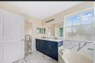 5144 Aurora Lake Cir, Greenacres, FL 33463 - Photo 17