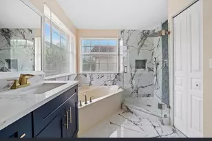 5144 Aurora Lake Cir, Greenacres, FL 33463 - Photo 15