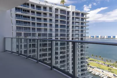 220 Lake Shore Drive #1908, Lake Park, FL 33403 - Photo 9