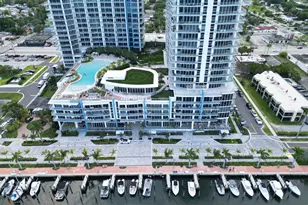 220 Lake Shore Dr, Lake Park, FL 33403 - Photo 65
