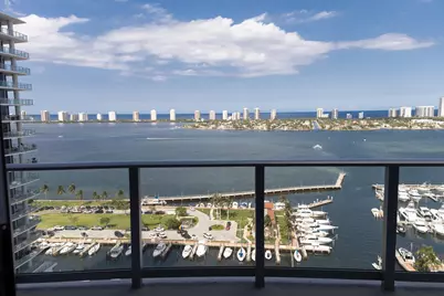 220 Lake Shore Drive #1908, Lake Park, FL 33403 - Photo 13
