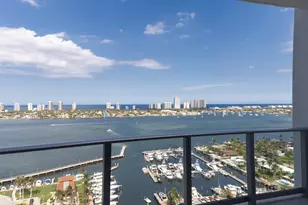 220 Lake Shore Dr, Lake Park, FL 33403 - Photo 11