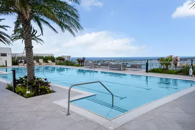 220 Lake Shore Drive #1908, Lake Park, FL 33403 - Photo 43