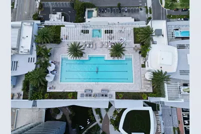 220 Lake Shore Drive #1908, Lake Park, FL 33403 - Photo 63