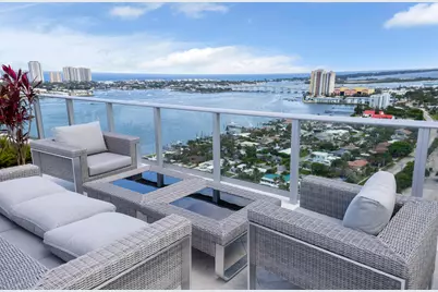 220 Lake Shore Drive #1908, Lake Park, FL 33403 - Photo 45