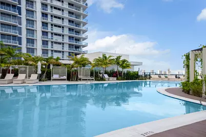 220 Lake Shore Drive #1908, Lake Park, FL 33403 - Photo 47