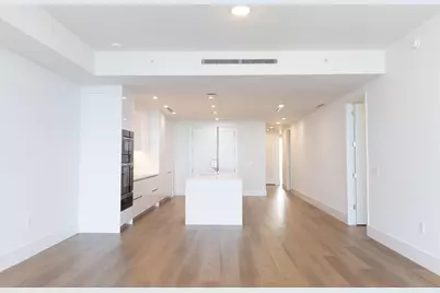 220 Lake Shore Drive #1908, Lake Park, FL 33403 - Photo 17