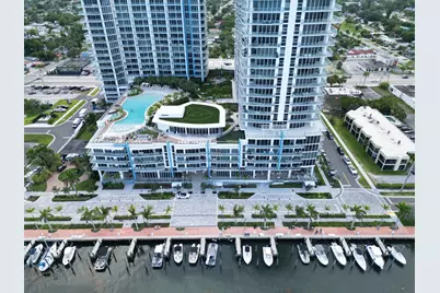 220 Lake Shore Drive #1908, Lake Park, FL 33403 - Photo 67