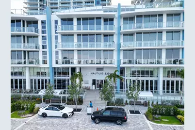 220 Lake Shore Drive #1908, Lake Park, FL 33403 - Photo 59