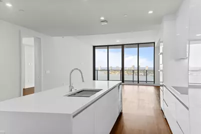 220 Lake Shore Drive #1908, Lake Park, FL 33403 - Photo 7