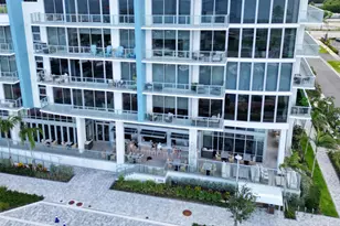 220 Lake Shore Dr, Lake Park, FL 33403 - Photo 57