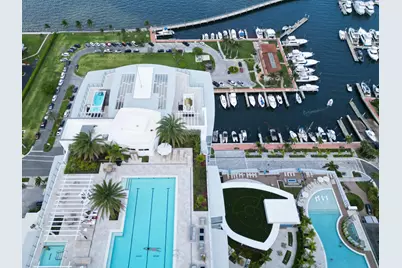 220 Lake Shore Drive #1908, Lake Park, FL 33403 - Photo 67