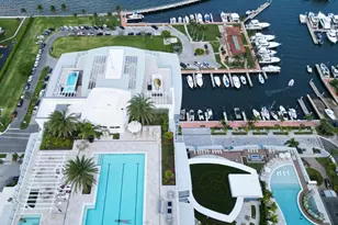 220 Lake Shore Dr, Lake Park, FL 33403 - Photo 67