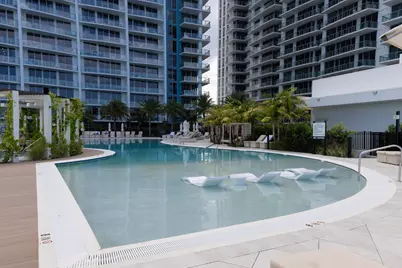 220 Lake Shore Drive #1908, Lake Park, FL 33403 - Photo 49
