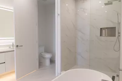 220 Lake Shore Drive #1908, Lake Park, FL 33403 - Photo 27