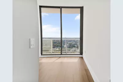 220 Lake Shore Drive #1908, Lake Park, FL 33403 - Photo 15