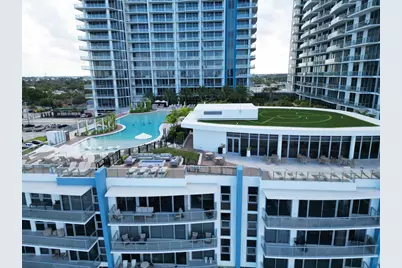 220 Lake Shore Drive #1908, Lake Park, FL 33403 - Photo 59