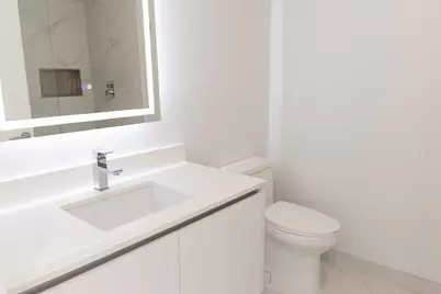 220 Lake Shore Drive #1908, Lake Park, FL 33403 - Photo 35