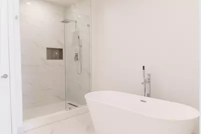 220 Lake Shore Drive #1908, Lake Park, FL 33403 - Photo 25