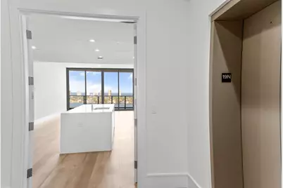 220 Lake Shore Drive #1908, Lake Park, FL 33403 - Photo 5