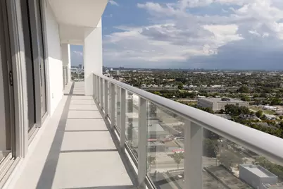 220 Lake Shore Drive #1908, Lake Park, FL 33403 - Photo 29