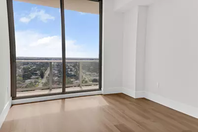 220 Lake Shore Drive #1908, Lake Park, FL 33403 - Photo 13