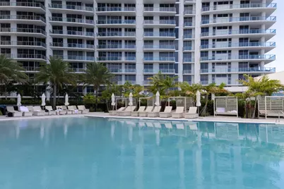 220 Lake Shore Drive #1908, Lake Park, FL 33403 - Photo 51