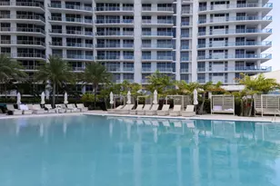 220 Lake Shore Dr, Lake Park, FL 33403 - Photo 51