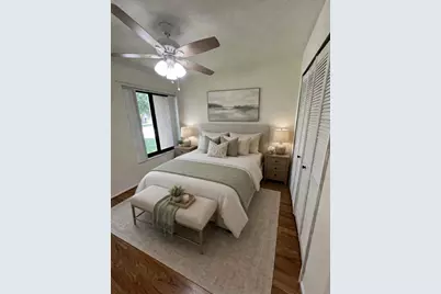 8511 NW 8th Street, Pembroke Pines, FL 33024 - Photo 21
