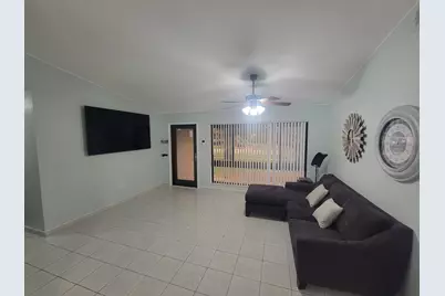 8511 NW 8th Street, Pembroke Pines, FL 33024 - Photo 5