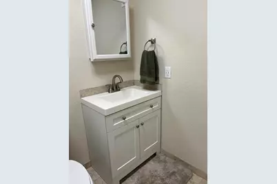 8511 NW 8th Street, Pembroke Pines, FL 33024 - Photo 15