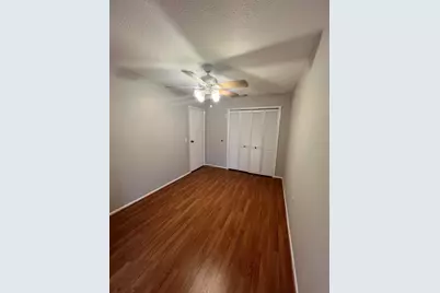 8511 NW 8th Street, Pembroke Pines, FL 33024 - Photo 23