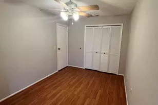 8511 NW 8th St, Pembroke Pines, FL 33024 - Photo 23