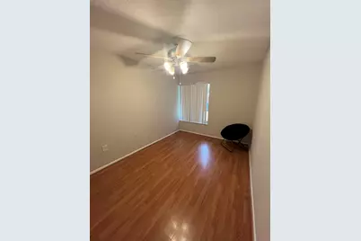 8511 NW 8th Street, Pembroke Pines, FL 33024 - Photo 23